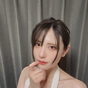 ジュリ