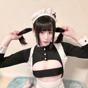 ジュリ