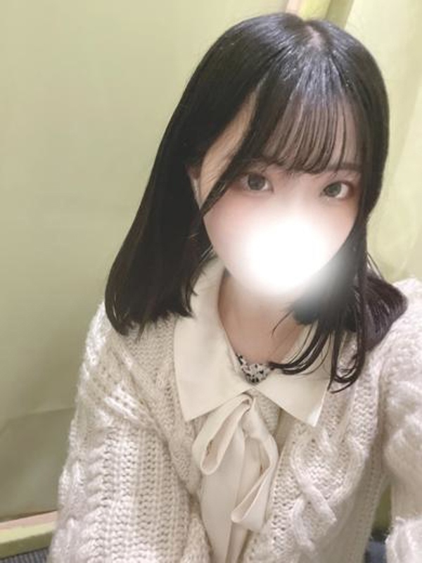 ミナミ(21)