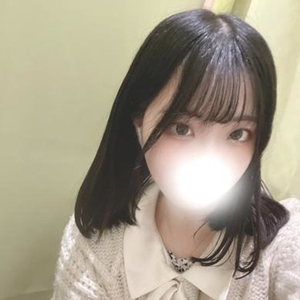 ミナミ