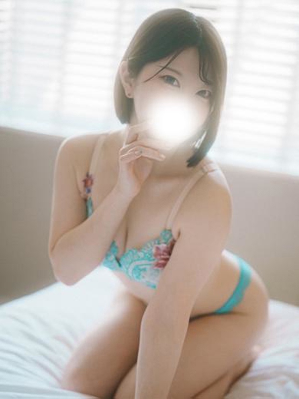 ミウ(24)