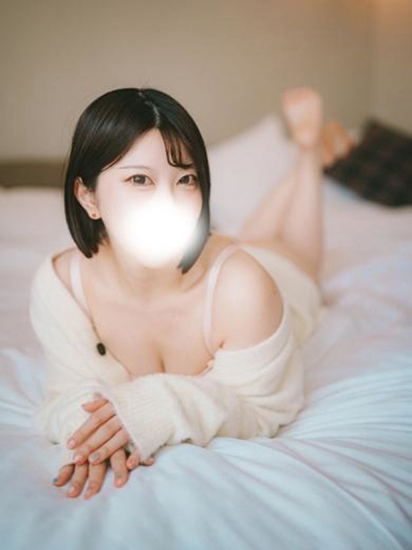 ミウ(24)
