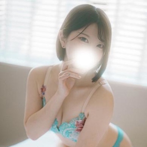 ミウ