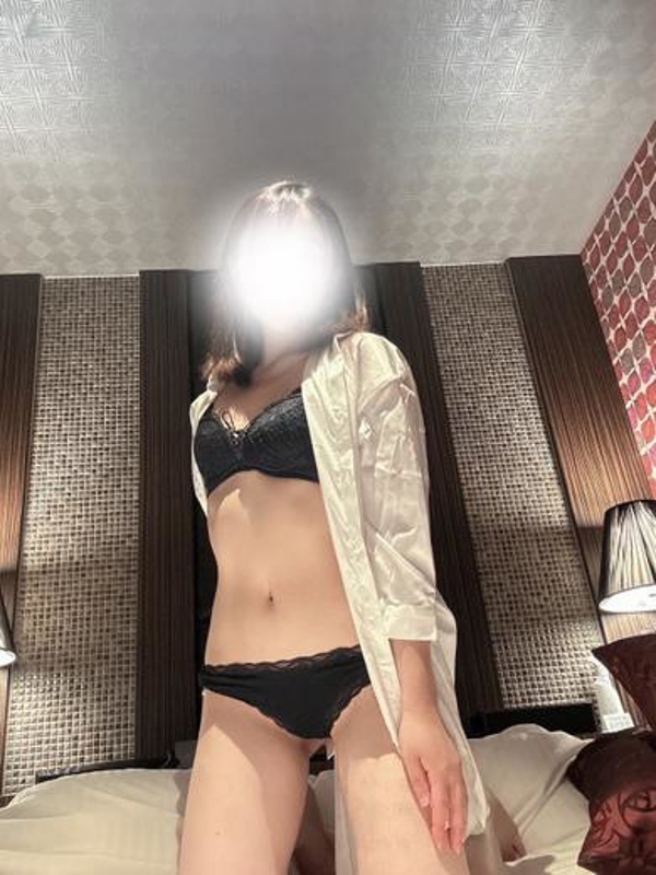 ツミキ(24)
