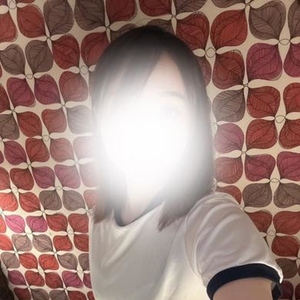ツミキ