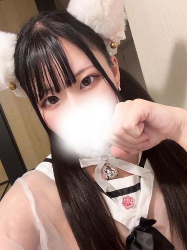 スイ(20)