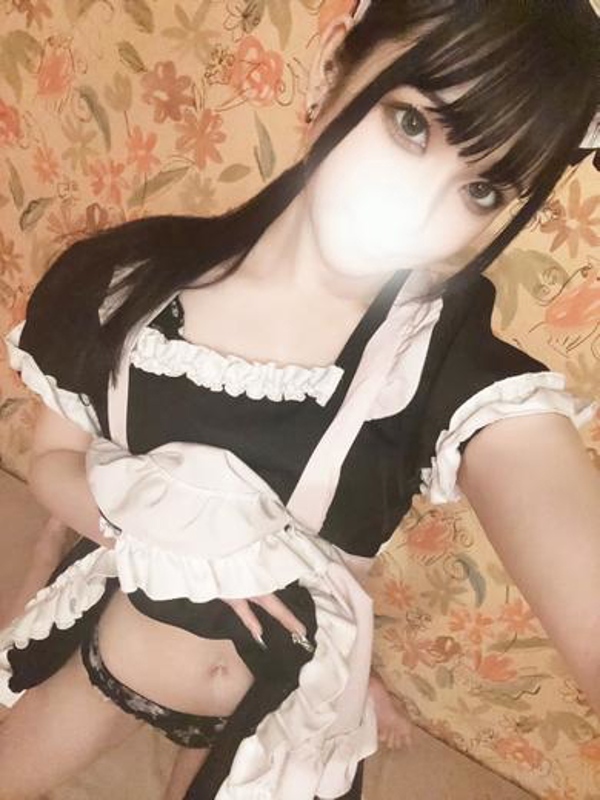 ヒナノ(20)