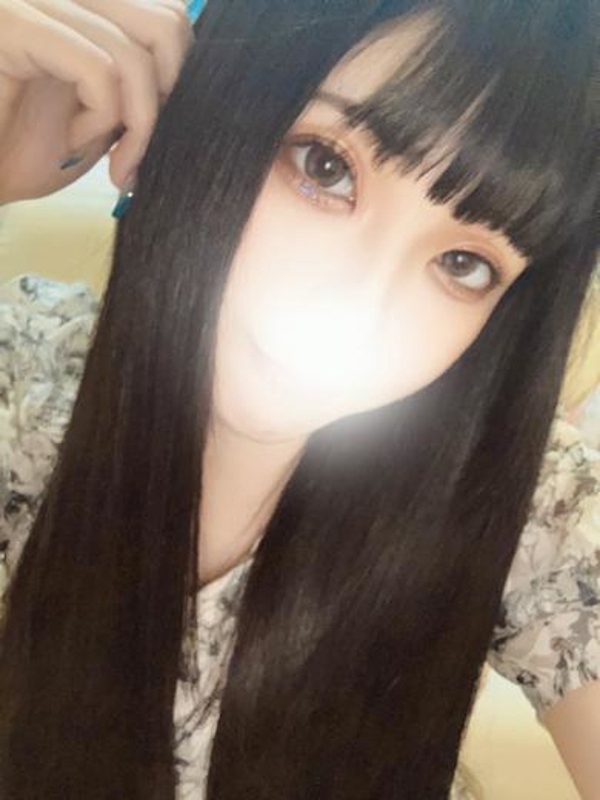 ヒナノ(20)