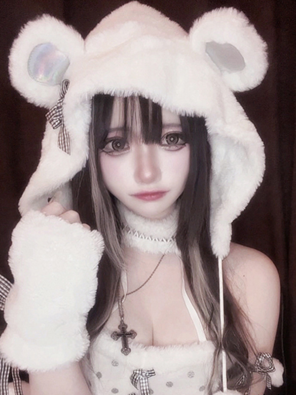 リオ(20)