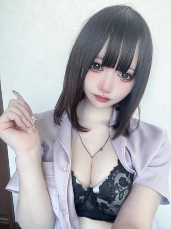 リオ(20)