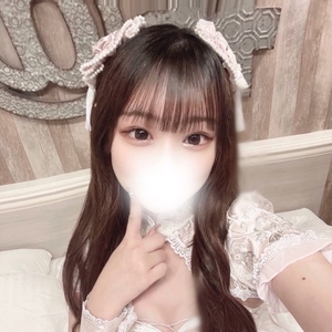 メイ