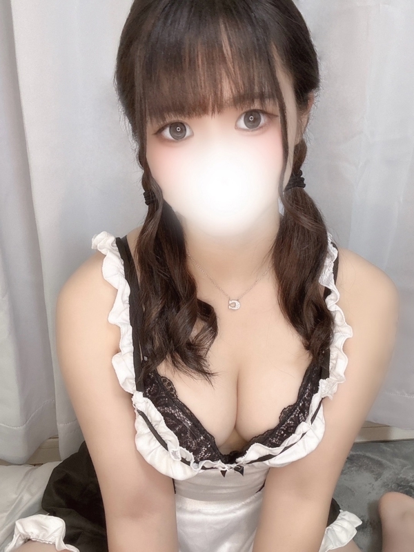 コウメ(20)