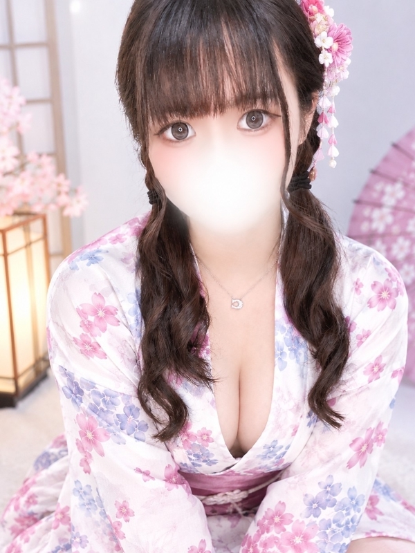 コウメ(20)