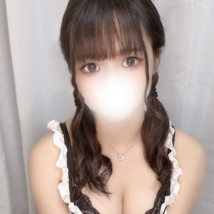 コウメ
