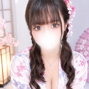 コウメ