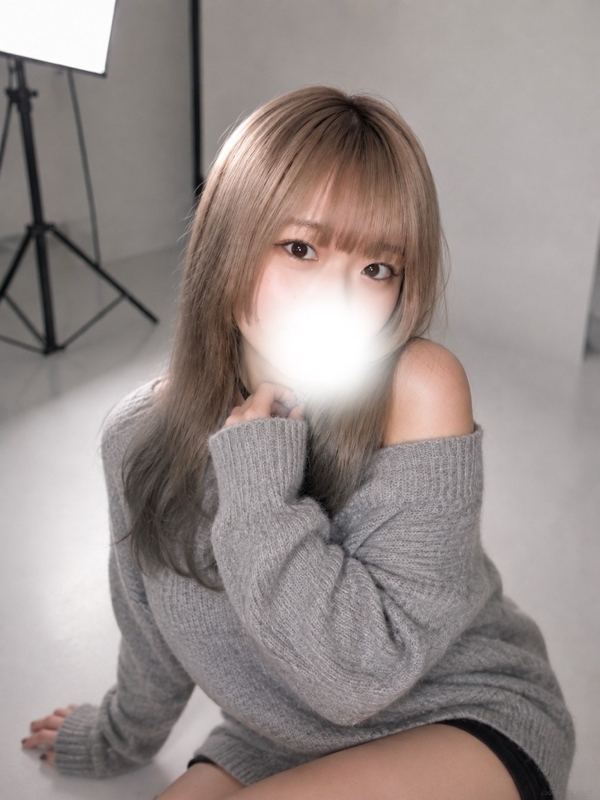 ミドリ(20)