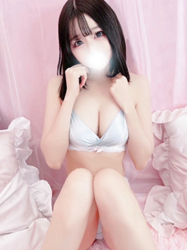 ミント(20)