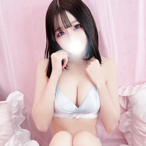 ミント