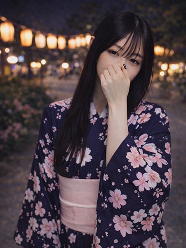 イオリ(22)