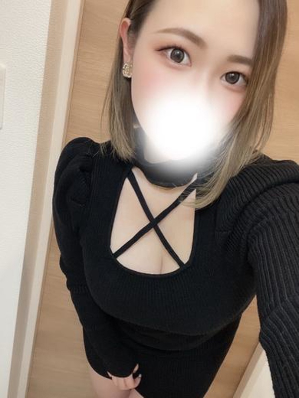 アサヒ(22)
