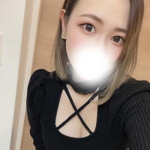 アサヒ