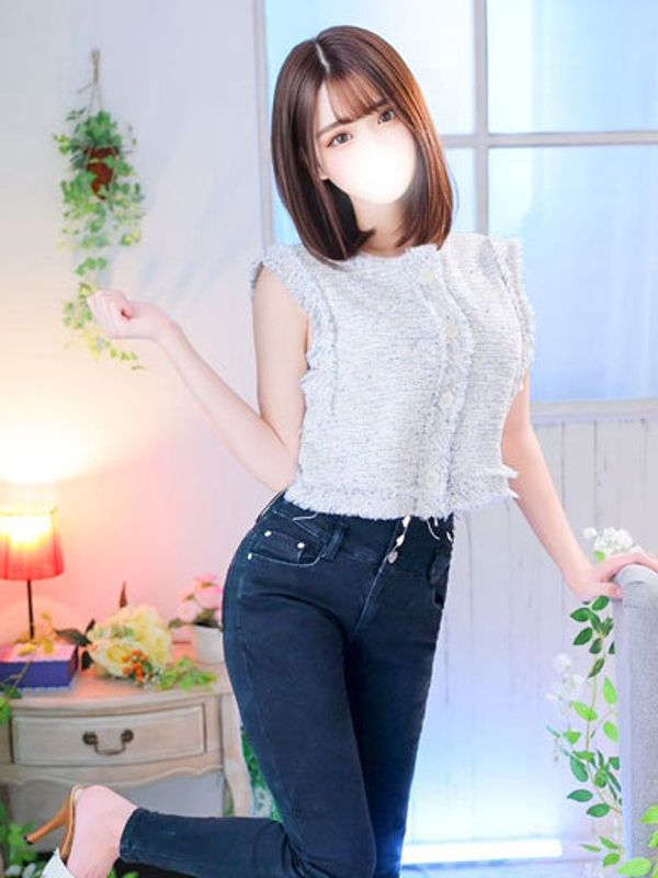 セナ(20)