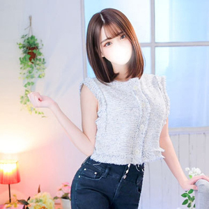 セナ