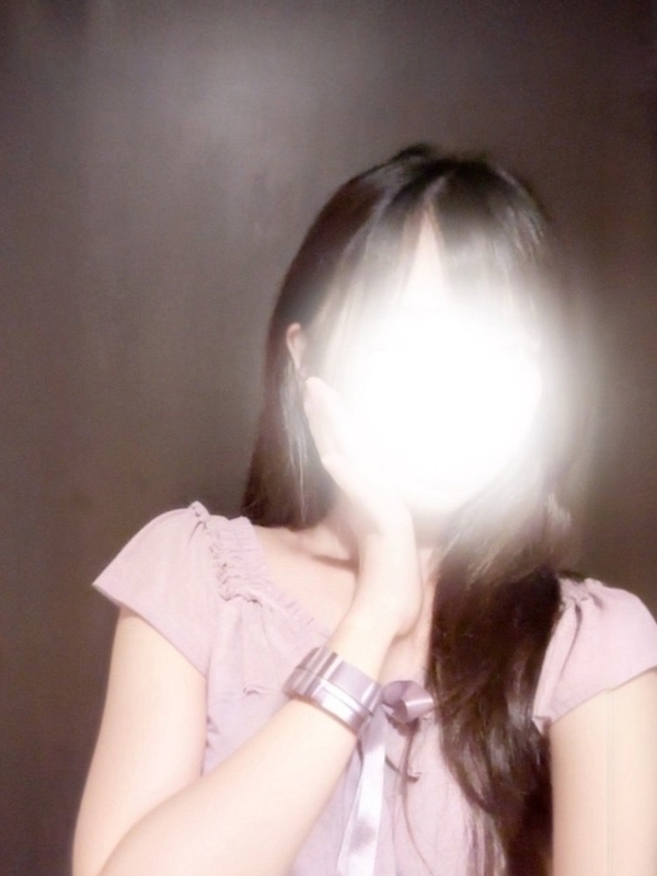 ラフ(22)