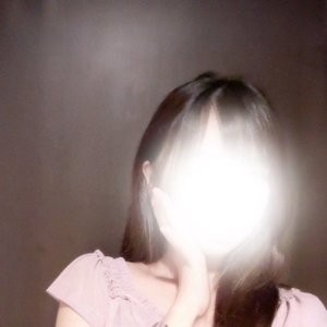 ラフ