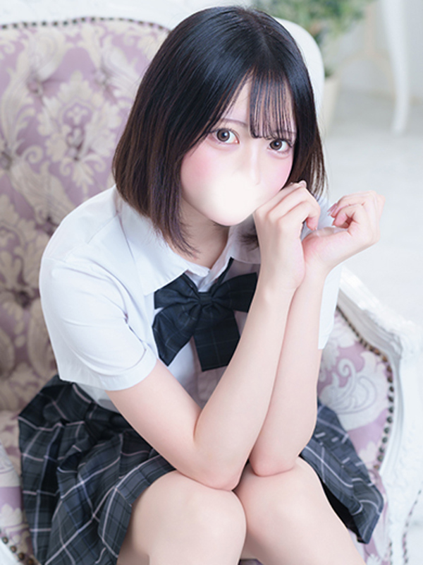 ナギサ(18)