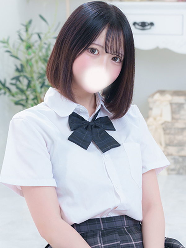 ナギサ(18)