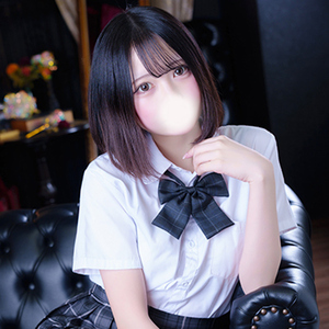 ナギサ