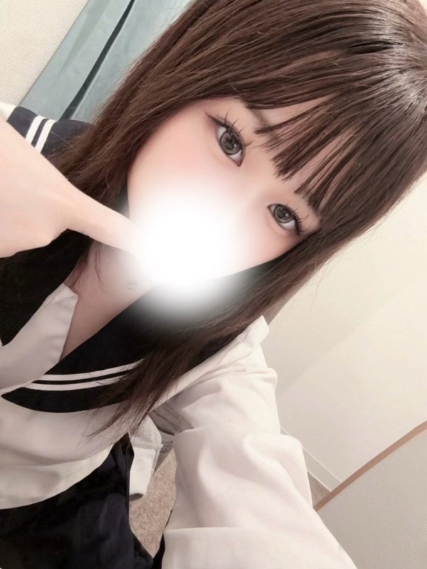 ラナ(21)
