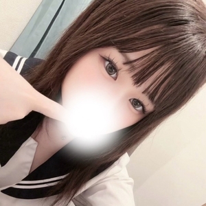 ラナ