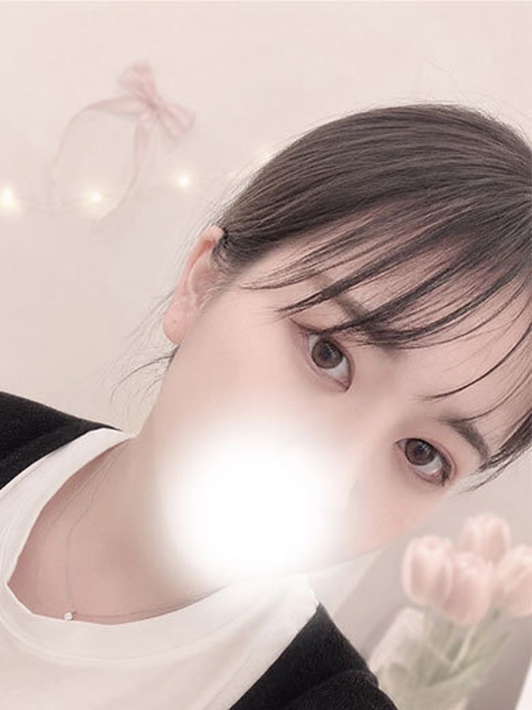 ミカ(22)