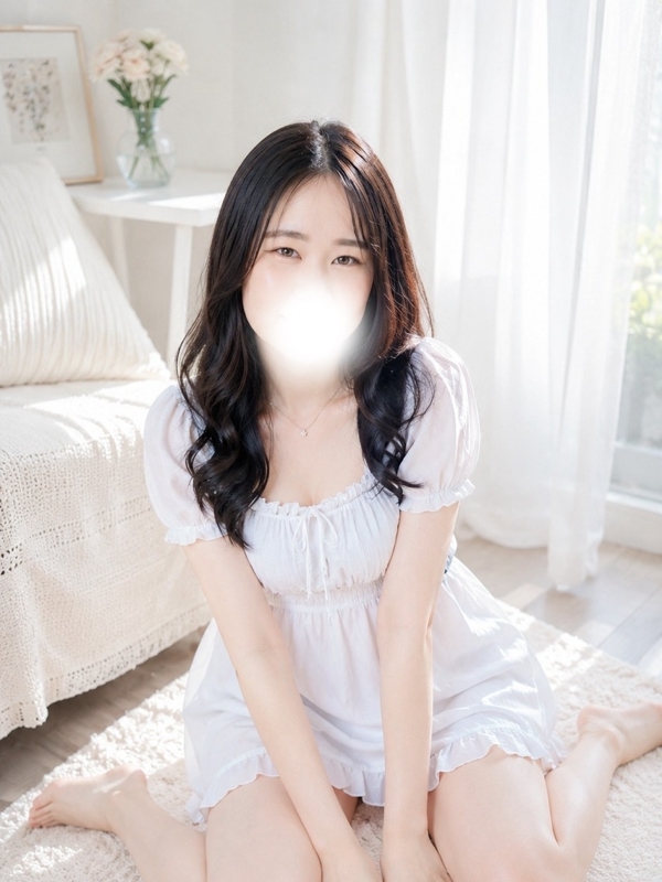 ミカ(22)