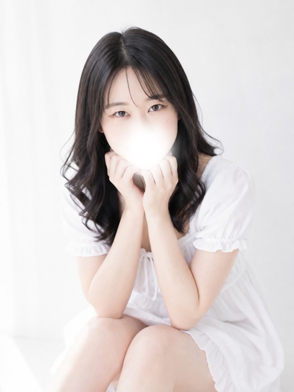 ミカ(22)