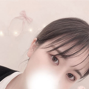 ミカ