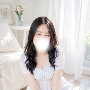 ミカ
