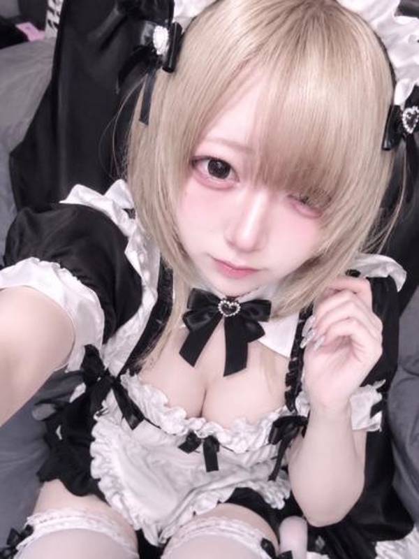 アメ(18)
