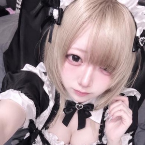 アメ