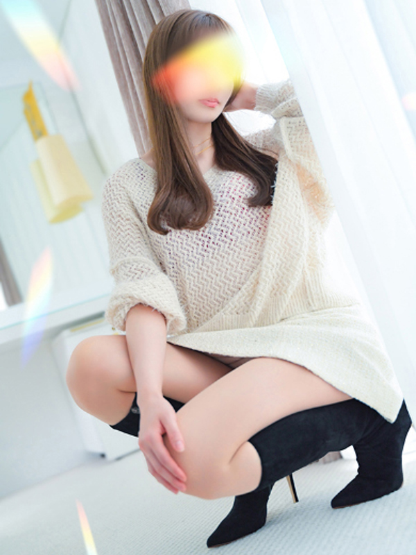 ありさ(24)