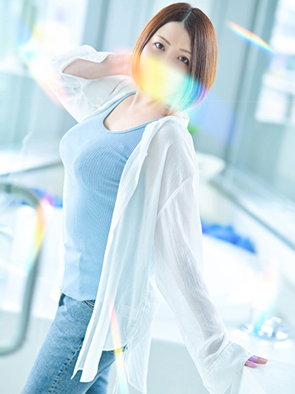 かすみ(32)