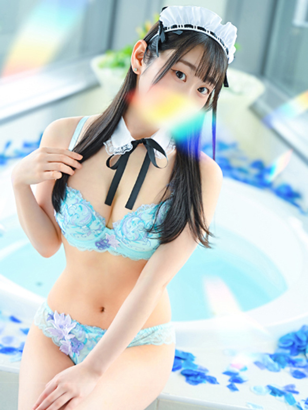 しずく(22)