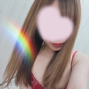 ユニ