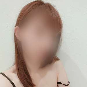 はる