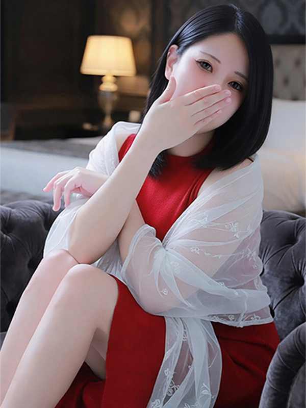 ひびき(28)