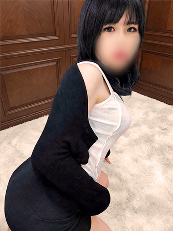 リマ(31)