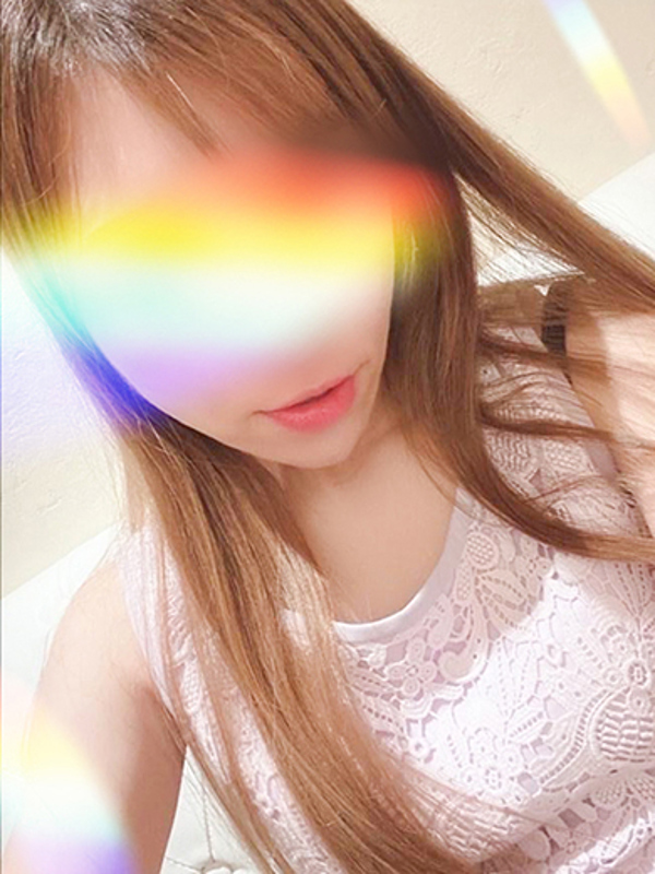 せいら(31)