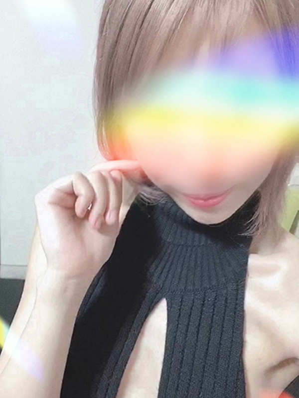 せいら(31)